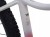 ROWER 29 2.0 STORM SHARK LADY GÓRSKI MTB ALUMINIOWY 18'' ŁOSOSIOWY HYDRAULI 3