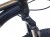 ROWER 29 2.0 STORM SHARK LADY GÓRSKI MTB ALUMINIOWY 18'' ŁOSOSIOWY HYDRAULI 6