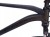 ROWER 29 2.0 STORM SHARK MĘSKI GÓRSKI MTB ALUMINIOWY 19'' CZARNY HYDRAULIKA 2