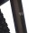 ROWER 29 2.0 STORM SHARK MĘSKI GÓRSKI MTB ALUMINIOWY 19'' CZARNY HYDRAULIKA 3