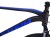 ROWER 29 2.0 STORM SHARK MĘSKI GÓRSKI MTB ALUMINIOWY 19'' HYDRAULIKA NIEB 2