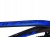 ROWER 29 2.0 STORM SHARK MĘSKI GÓRSKI MTB ALUMINIOWY 19'' HYDRAULIKA NIEB 3