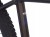 ROWER 29 2.0 STORM SHARK MĘSKI GÓRSKI MTB ALUMINIOWY 19'' HYDRAULIKA NIEB 4