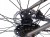 ROWER 29 2.0 STORM SHARK MĘSKI GÓRSKI MTB ALUMINIOWY 19'' HYDRAULIKA NIEB 11