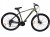 ROWER 29 2.0 STORM SHARK MĘSKI GÓRSKI MTB ALUMINIOWY 19'' HYDRAULIKA OLIWKA 1