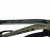 ROWER 29 2.0 STORM SHARK MĘSKI GÓRSKI MTB ALUMINIOWY 19'' HYDRAULIKA OLIWKA 3