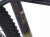 ROWER 29 2.0 STORM SHARK MĘSKI GÓRSKI MTB ALUMINIOWY 19'' HYDRAULIKA OLIWKA 4