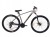 ROWER 29 2.0 STORM SHARK MĘSKI GÓRSKI MTB ALUMINIOWY 19'' HYDRAULIKA SZARY 1