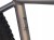 ROWER 29 2.0 STORM SHARK MĘSKI GÓRSKI MTB ALUMINIOWY 19'' HYDRAULIKA SZARY 3