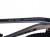 ROWER 29 2.0 STORM SHARK MĘSKI GÓRSKI MTB ALUMINIOWY 19'' HYDRAULIKA SZARY 4