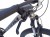 ROWER 29 2.0 STORM SHARK MĘSKI GÓRSKI MTB ALUMINIOWY 19'' HYDRAULIKA SZARY 7