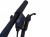 ROWER 29 2.0 STORM SHARK MĘSKI GÓRSKI MTB ALUMINIOWY 19'' HYDRAULIKA SZARY 8