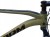 ROWER 29 2.0 STORM SHARK MĘSKI GÓRSKI MTB ALUMINIOWY 21'' HYDRAULIKA OLIWKA 2