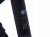 ROWER 29 2.0 STORM SHARK MĘSKI GÓRSKI MTB ALUMINIOWY 21'' HYDRAULIKA OLIWKA 3