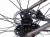 ROWER 29 2.0 STORM SHARK MĘSKI GÓRSKI MTB ALUMINIOWY 21'' HYDRAULIKA OLIWKA 10