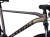 ROWER 29 STORM SHARK 1.0 GÓRSKI MTB ALUMINIOWY RAMA 21'' TARCZOWE SZARY MAT 2