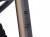 ROWER 29 STORM SHARK 1.0 GÓRSKI MTB ALUMINIOWY RAMA 21'' TARCZOWE SZARY MAT 3