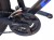 ROWER 29 STORM SHARK 1.0 GÓRSKI MTB ALUMINIOWY RAMA 21'' TARCZOWE SZARY MAT 5