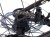ROWER 29 STORM SHARK 1.0 GÓRSKI MTB ALUMINIOWY RAMA 21'' TARCZOWE SZARY MAT 7