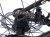 ROWER 29 STORM SHARK 1.0. GÓRSKI MTB ALUMINIOWY RAMA 19'' TARCZOWE CZERWONY 8