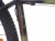 ROWER 29 STORM SHARK 1.0. GÓRSKI MTB ALUMINIOWY RAMA 19'' TARCZOWE OLIWKOWY 3