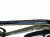 ROWER 29 STORM SHARK 1.0. GÓRSKI MTB ALUMINIOWY RAMA 19'' TARCZOWE OLIWKOWY 4