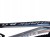 ROWER 29 STORM SHARK 1.0. GÓRSKI MTB ALUMINIOWY RAMA 19'' TARCZOWE SREBRNY 3