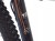 ROWER 29 STORM SHARK 1.0. GÓRSKI MTB ALUMINIOWY RAMA 19'' TARCZOWE SREBRNY 4