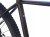 ROWER 29 STORM SHARK 1.0. GÓRSKI MTB ALUMINIOWY RAMA 21'' TARCZOWE CZARNY 3