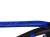ROWER 29 STORM SHARK 1.0. GÓRSKI MTB ALUMINIOWY RAMA 21'' TARCZOWE CZARNY 8