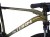 ROWER 29 STORM SHARK 1.0. GÓRSKI MTB ALUMINIOWY RAMA 21'' TARCZOWE OLIWKA 2