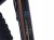 ROWER 29 STORM SHARK 1.0. GÓRSKI MTB ALUMINIOWY RAMA 21'' TARCZOWE OLIWKA 3