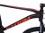 ROWER 29 STORM SHARK 1.0. GÓRSKI MTB ALUMINIOWY RAMA 21'' TARCZOWE POM 2
