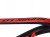 ROWER 29 STORM SHARK 1.0. GÓRSKI MTB ALUMINIOWY RAMA 21'' TARCZOWE POM 3
