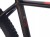 ROWER 29 STORM SHARK 1.0. GÓRSKI MTB ALUMINIOWY RAMA 21'' TARCZOWE POM 4