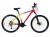 ROWER 29 STORM SHARK 4.0 GÓRSKI MTB ALUM RAMA 19 1