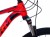 ROWER 29 STORM SHARK 4.0 GÓRSKI MTB ALUM RAMA 19 6
