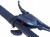 ROWER 29 STORM SHARK 4.0 GÓRSKI MTB ALUM RAMA 19 11