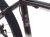 ROWER 29 STORM SHARK GÓRSKI MTB ALUMINIOWY 21'' SZARY GRAFITOWY TARCZOWE 2