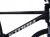 ROWER 29 STORM TRAIL 1.0 GÓRSKI MTB ALUMINIOWY 21'' TARCZOWE HYDRAULICZNE 2
