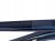 ROWER 29 STORM TRAIL 1.0 GÓRSKI MTB ALUMINIOWY 21'' TARCZOWE HYDRAULICZNE 3