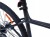 ROWER 29 STORM TRAIL 1.0 GÓRSKI MTB ALUMINIOWY 21'' TARCZOWE HYDRAULICZNE 4
