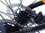 ROWER 29 STORM TRAIL 1.0 GÓRSKI MTB ALUMINIOWY 21'' TARCZOWE HYDRAULICZNE 6