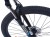 ROWER 29 STORM TRAIL 1.0 GÓRSKI MTB ALUMINIOWY 21'' TARCZOWE HYDRAULICZNE 9