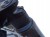 ROWER 29 STORM TRAIL 1.0 GÓRSKI MTB ALUMINIOWY 21'' TARCZOWE HYDRAULICZNE 10
