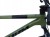 ROWER 29 STORM TRAIL 1.0 GÓRSKI MTB ALUMINIOWY 21'' TARCZOWE HYDRAULICZNE Z 2