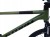ROWER 29 STORM TRAIL 1.0 GÓRSKI MTB ALUMINIOWY 21'' TARCZOWE HYDRAULICZNE Z 3