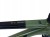 ROWER 29 STORM TRAIL 1.0 GÓRSKI MTB ALUMINIOWY 21'' TARCZOWE HYDRAULICZNE Z 4