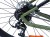 ROWER 29 STORM TRAIL 1.0 GÓRSKI MTB ALUMINIOWY 21'' TARCZOWE HYDRAULICZNE Z 5