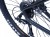 ROWER 29 STORM TRAIL 1.0 GÓRSKI MTB ALUMINIOWY 21'' TARCZOWE HYDRAULICZNE Z 7